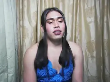 Chaturbate Sex Chat of urhotdexie69