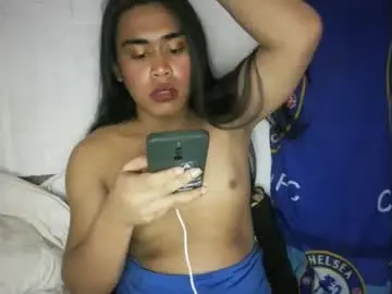 Chaturbate Free Porn Cam of urhotdexie69