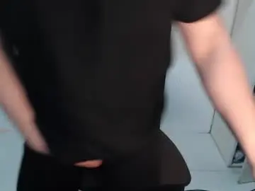 Chaturbate Live Sex Cam of urhotdexie69