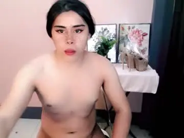 Chaturbate Free Live Porn of urhotdexie69