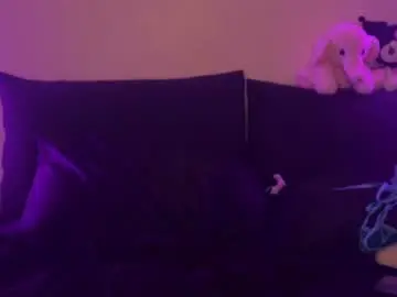 Chaturbate Best Webcam of vexx_xo