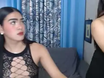 Chaturbate Nude Webcam of wildhotsexyladyboy