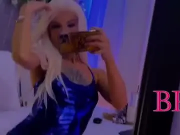 Chaturbate Best Webcam of xkassandraxx