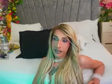 Chaturbate Watch Live Sex Cams of xkassandraxx