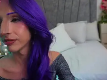 Chaturbate Watch Live Sex Cams of xkassandraxx