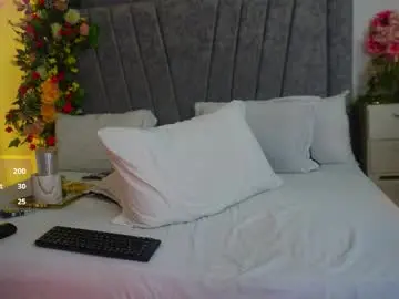 Chaturbate Watch Live Sex Cams of xkassandraxx