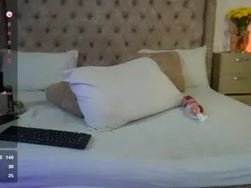 Chaturbate Best live sex cam show of xkassandraxx