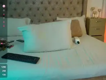 Chaturbate Sex Chat of xkassandraxx