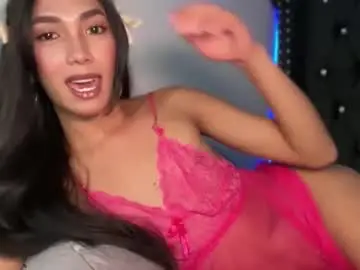 Chaturbate Best live sex cam show of azalea_cum69