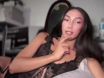 Chaturbate Adult Webcams of azalea_cum69