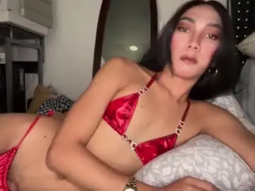 Chaturbate Live Porn of azalea_cum69