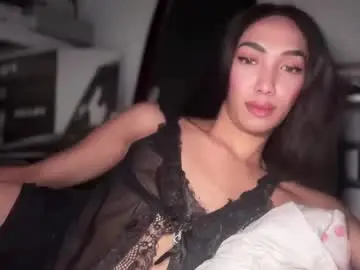 Chaturbate Adult Webcams of azalea_cum69