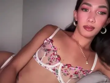 Chaturbate Free Porn Cam of azalea_cum69