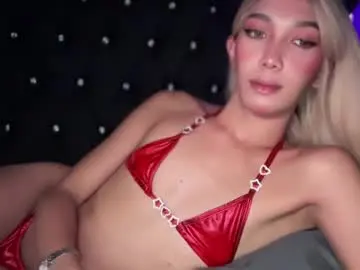 azalea_cum69 from chaturbate