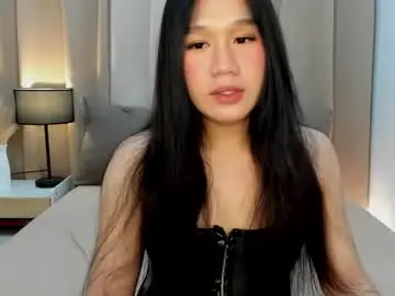 Chaturbate Free Porn Cam of gwen_shaw