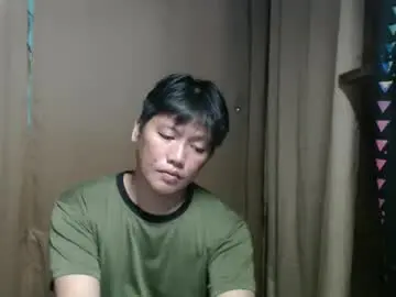 Chaturbate Watch Live Sex Cams of havefun_itsmesoy