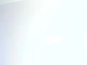 Chaturbate Sex Chat of latin_goddessx