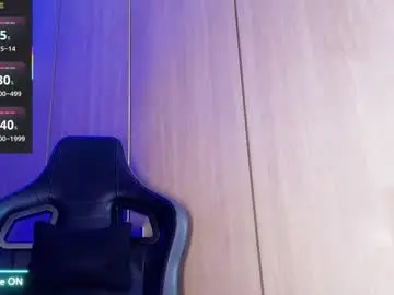 Chaturbate Sex Cam of latin_goddessx