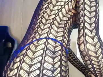 Chaturbate Live Sex of latin_goddessx