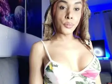 Chaturbate Best live sex cam show of latin_goddessx