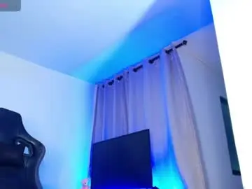 Chaturbate Sex Cam of latin_goddessx