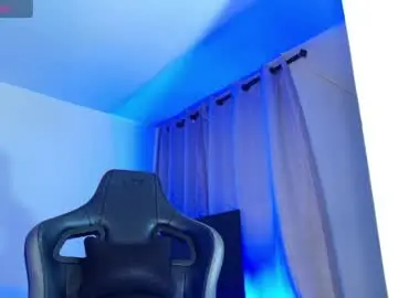 Chaturbate Free Live Porn of latin_goddessx