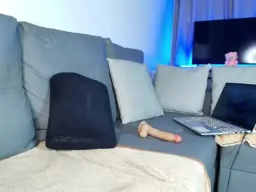Chaturbate Best live sex cam show of latin_goddessx