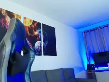 latin_goddessx from chaturbate