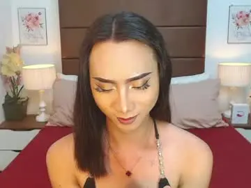 Chaturbate Watch Live Sex Cams of merliahsmith