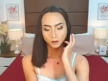 Chaturbate Free Live Porn of merliahsmith