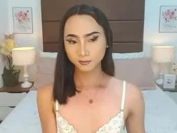 Chaturbate Best Webcam of merliahsmith