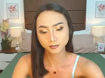 Chaturbate Adult Webcam of merliahsmith