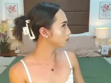 Chaturbate Live Sex of merliahsmith