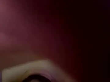 Chaturbate Live Porn of moontox