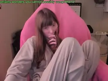 Chaturbate Best live sex cam show of nacmar