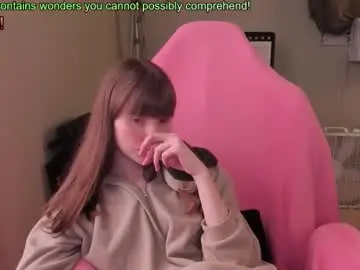 Chaturbate Live Porn of nacmar