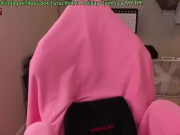 Chaturbate Best Webcam of nacmar