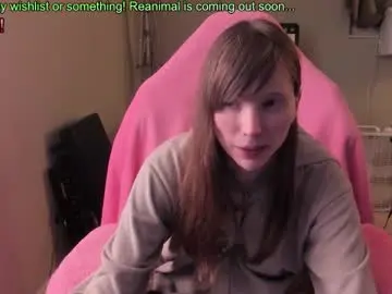 Chaturbate Free Live Porn of nacmar