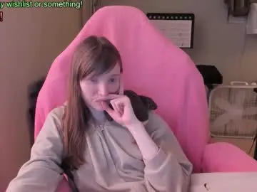 Chaturbate Live Porn of nacmar