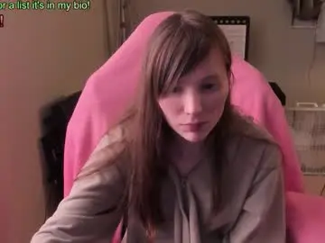 Chaturbate Private Sex Chat of nacmar