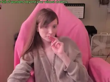 Chaturbate Best Webcam of nacmar