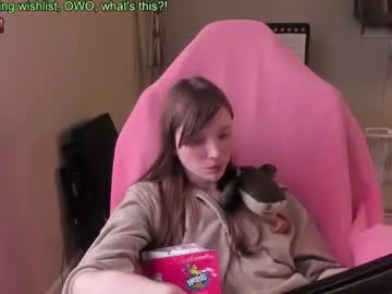 Chaturbate Free Porn Cam of nacmar