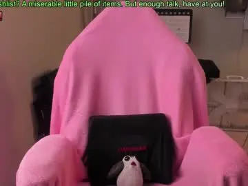 Chaturbate Watch Live Sex Cams of nacmar