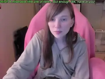 Chaturbate Free Live Porn of nacmar