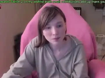Chaturbate Sex Chat of nacmar