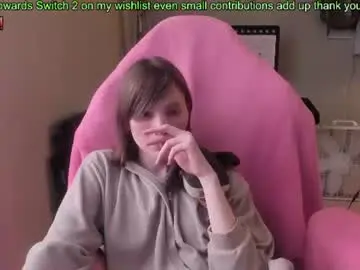 Chaturbate Nude Webcam of nacmar
