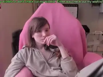 Chaturbate Free Live Porn of nacmar