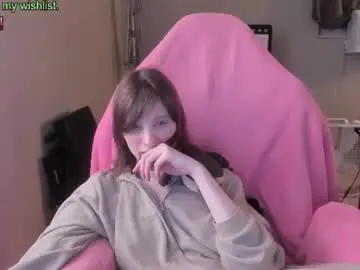 Chaturbate Best live sex cam show of nacmar