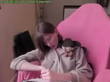 Chaturbate Best live sex cam show of nacmar