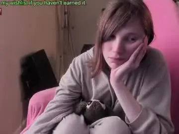 Chaturbate Nude Webcam of nacmar